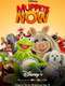 Muppets Now