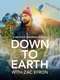 Down to Earth with Zac Efron