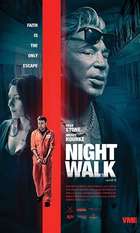 Night Walk