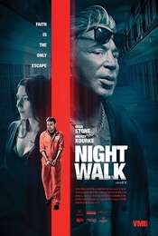 Night Walk