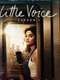 Little Voice