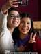 The Baby-Sitters Club