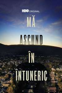 I'll Be Gone in the Dark - Posters