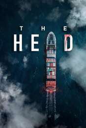The Head