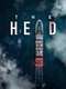 The Head