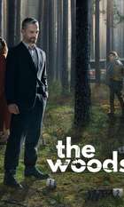 The Woods