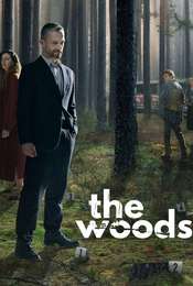 The Woods