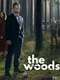 The Woods