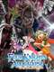 The Seven Deadly Sins: Four Knights of the Apocalypse : Season 1