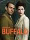 Operation Buffalo