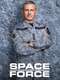 Space Force