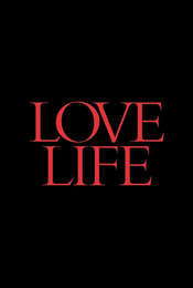 Love Life HBO Max