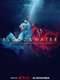 Blood And Water Netflix