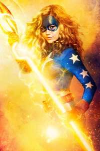 Stargirl - Posters