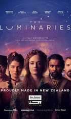 The Luminaries