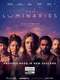 The Luminaries
