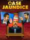 Case Jaundice