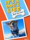It's A Dog's Life