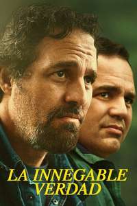 I Know This Much Is True - Posters