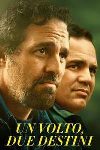 I Know This Much Is True - Posters