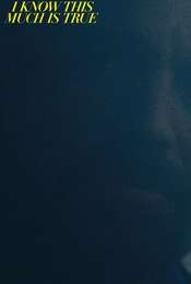 I Know This Much Is True