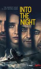 Into the Night