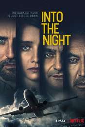Into the Night