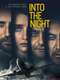 Into the Night