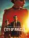 Penny Dreadful: City of Angels