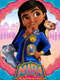 Mira  Royal Detective