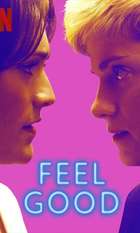 Feel Good