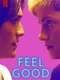 Feel Good