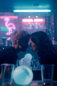 Feel Good - Posters