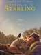 The Starling