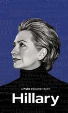 Hillary
