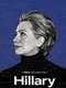Hillary
