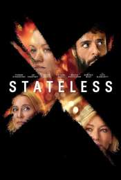 Stateless