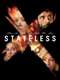 Stateless