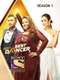 Indias Best Dancer : Season 1