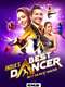 Indias Best Dancer : Season 2