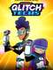 Glitch Techs