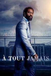 For Life - Posters