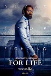 For Life