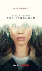 The Stranger