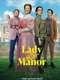 Lady of the Manor