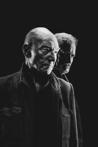 Star Trek: Picard - Posters