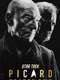 Star Trek: Picard : Season 2