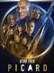 Star Trek: Picard