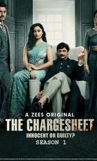 The Chargesheet Innocent or Guilty?