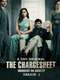 The Chargesheet Innocent or Guilty?